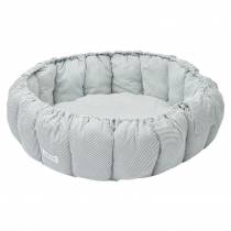 Liewood idée cadeau de naissance tapis d'éveil Ola