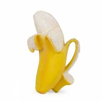 banane-ana-jeu-eveil-anneau-dentition-caoutchouc