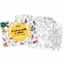18-sets-de-table-a-colorier-omy