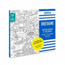 omy-poster-geant-a-colorier-carte-bretagne
