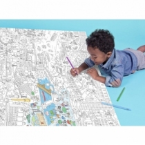 Coloriage-velib-paris-omyy-design-and-play