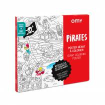 poster-coloriage-theme-pirate-omy-design