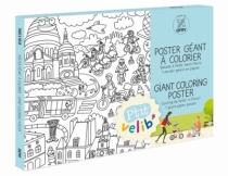 paris-velib-poster-coloriage-geant-omy