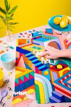 puzzle-geometrique-abstrait-des-10-ans