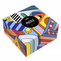 omy-puzzle-graphic-1000-pieces-colore