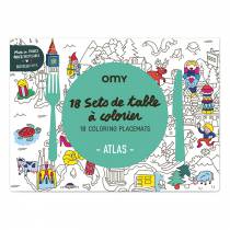 18-sets-de-table-a-colorier-atlas