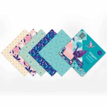 36-feuilles-joli-motifs-mon-petit-art