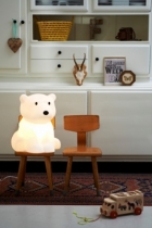 luminaire-chambre-enfant-ours