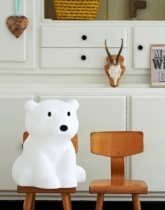 ours-polaire-lampe-chambre-enfant