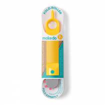 outils-fold-roller-makedo