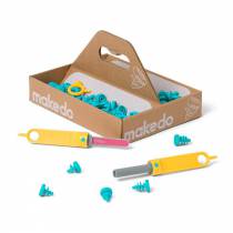 makedo-outils-recycalge-carton