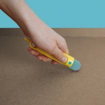 outils-enfant-pour-jouer-avec-carton