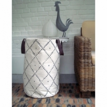 Artforkids-panier-rangement-beige-marron