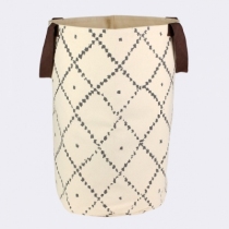 Panier-rangement-artforkids-beige