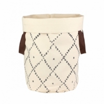 tres-grand-panier-rangement-beige