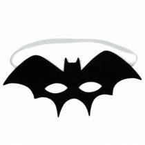 Masque-justicier-batman-chauve-souris-deguisement