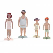 Jeu-de-poupee-a-habiller-paper-family
