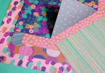 jolis-papiers-origami-motifs