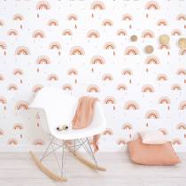papier-peint-arc-en-cel-rose-lilipinso