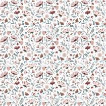 lilipinso-fleurs-de-locean-papier-peint