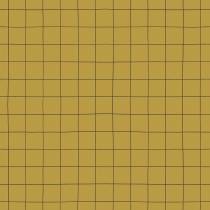 lilipinso-grille-moutarde-papier-peint