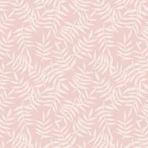 lilipinso-feuillage-rose-papier-peint