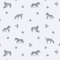 lilipinso-papier-peint-illustre-zebres