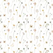 motif-delicat-pour-chambre-discrete-papier-peint-mayflowers