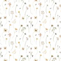 motif-delicat-pour-chambre-discrete-papier-peint-mayflowers