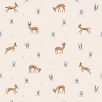 papier-peint-lilipinso-motif-gazelles