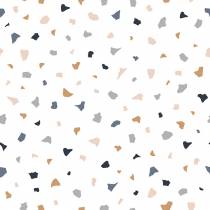 papier-peint-lilipinso-terrazzo