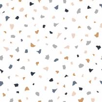 papier-peint-lilipinso-terrazzo