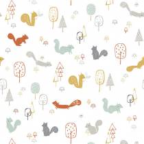 papier-peint-illustration-foret