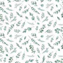 Papier peint Nature Feuillages - 10 m