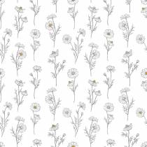 lilipinso-papier-peint-camomilles-fond-blanc
