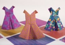Kit-origami-pliage-papier