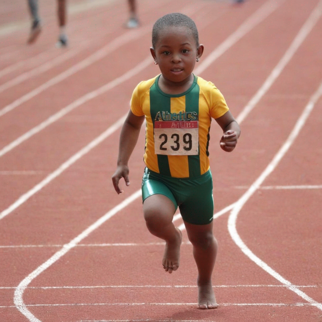Les jeux Olympiques 2024 ou comment faire naitre des passions chez les