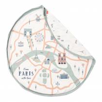 magnifique-tapis-de-jeu-sac-de-rangement-play-and-go-paris