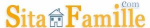 Partenaires partenaires page