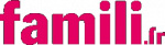 Partenaires partenaires page