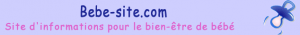 Partenaires partenaires page
