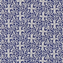 motif-ornement-bleu-paulette-et-sacha