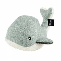 peluche-flow-baleine-verte-musique-battements-de-coeur