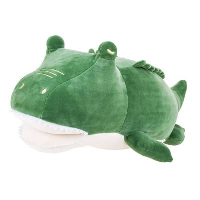 peluche-enfant-crocodile