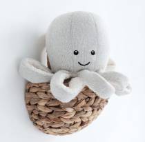 octopus-peluche-musicale-bluetooth