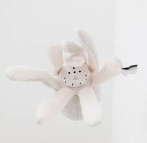 peluche-musicale-bluetooth