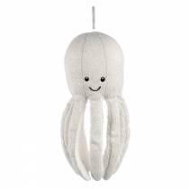 peluche-musicale-en-bluetooth