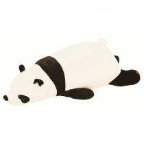 Peluche Paopao le Panda L 51 cm