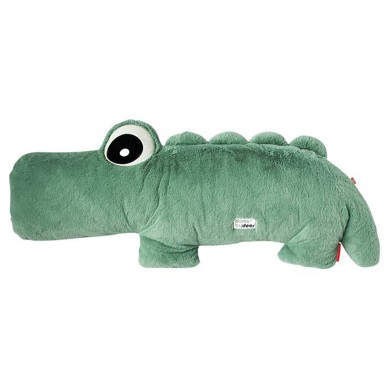 Grande peluche 100 cm Croco Done by Deer