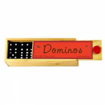 jeu-de-poche-domino-marc-vidal